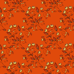 Similar image 12215825