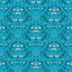 Similar image 12215826