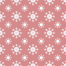 Similar image 12215845