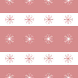 Similar image 12215846