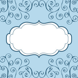 Similar image 12215847