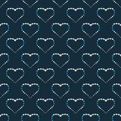 Similar image 12215858