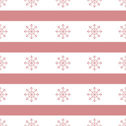 Similar image 12215881