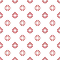 Similar image 12215882