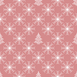 Similar image 12215883