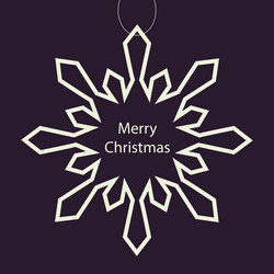 Similar image 12215896