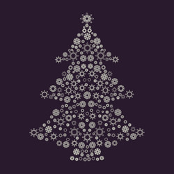 Similar image 12215897