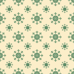 Similar image 12215920