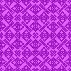 Similar image 12204658