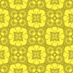 Similar image 12204659