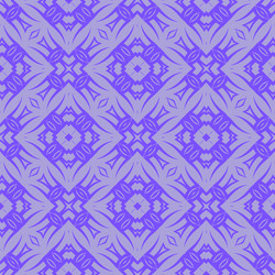 Similar image 12204680