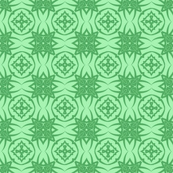 Similar image 12204681