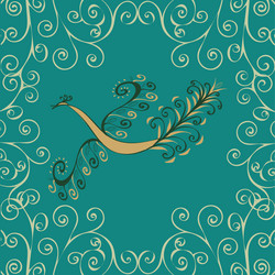 Similar image 12215955