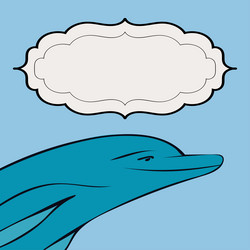 Similar image 12215956