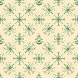 Similar image 12215977