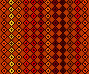 Similar image 12215978