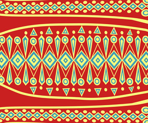 Similar image 12215999