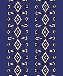 Similar image 12216012