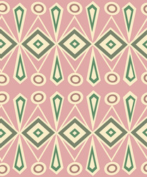 Similar image 12216013