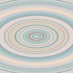 Similar image 12214541