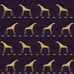 Similar image 12214542