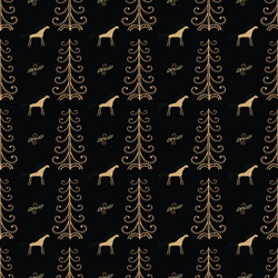 Similar image 12214543