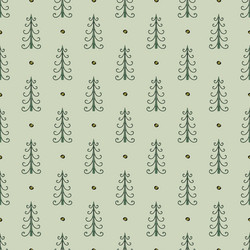 Similar image 12214544