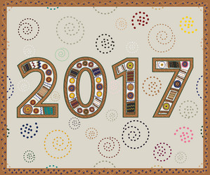 Similar image 12214558