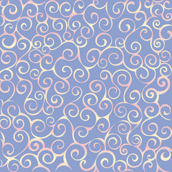 Similar image 12214559