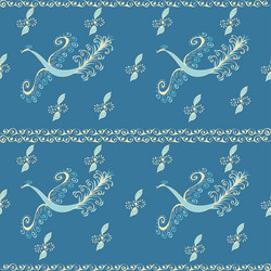 Similar image 12214561