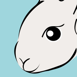 Similar image 12214577