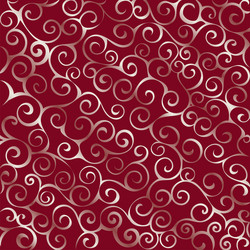 Similar image 12214578