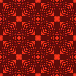 Similar image 12204558