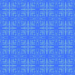 Similar image 12204559