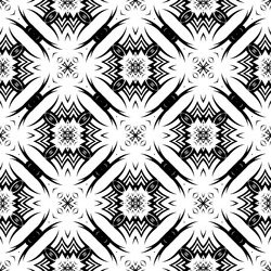 Similar image 12204560