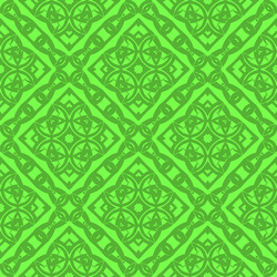 Similar image 12204562