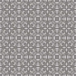 Similar image 12204645