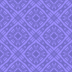 Similar image 12204660