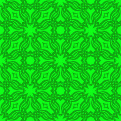 Similar image 12204661