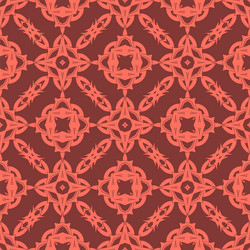 Similar image 12204662