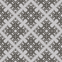 Similar image 12204682