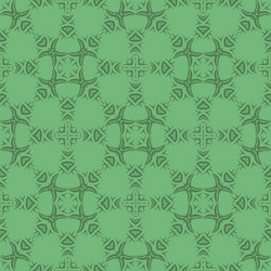 Similar image 12204683