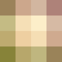 Similar image 12215360