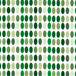 Similar image 12215394