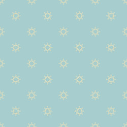 Similar image 12215374