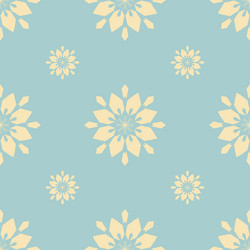 Similar image 12215417