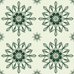 Similar image 12215419