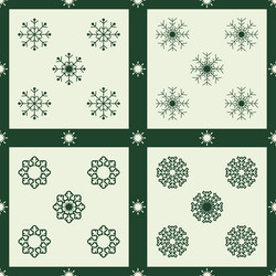 Similar image 12215470