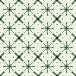 Similar image 12215530