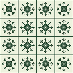 Similar image 12215531